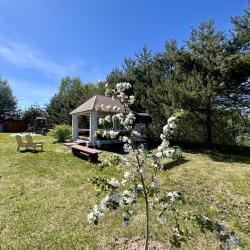 Фото Отель Гостевой дом Брейтово