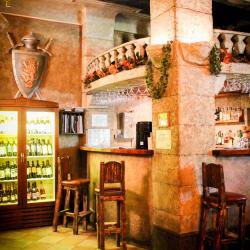 Фото Парк Отель