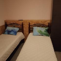 Фото Отель Вера-Ника