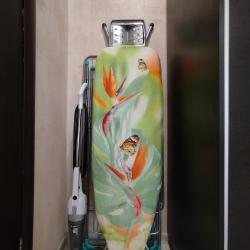 Апартаменты люкс г. Электросталь, ул. Тевосяна, д. 37, кв. 49