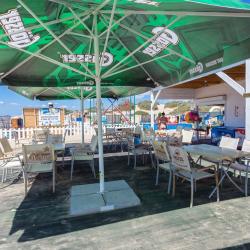 Фото Отель Marsealan (Марселан)