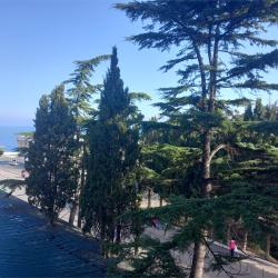 VK Hotel Royal (ВК Роял) — 4f6a2c4a7856f710f4ff68ad76abc8b3
