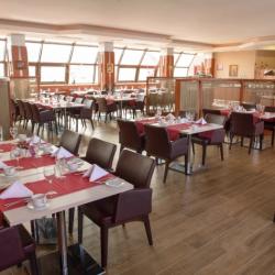 Фото Отель Crowne Plaza Minsk (Краун Плаза )