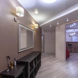 Фото Отель Ka Home (Ка Хоум) на улице Пушкина