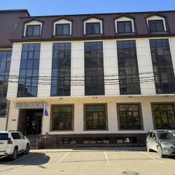 Аврора — 4f6ba15f74c02b55b1b76c69f60176ae