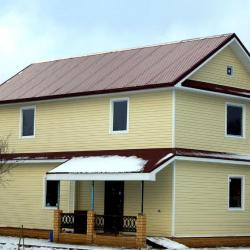 Фото Мотель М7