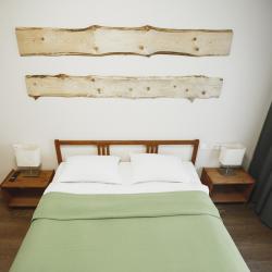 Фото Отель Royal Marine (Роял Марин)