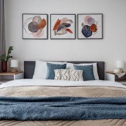 Фото Отель Merino home (Мерино хоум) на улице Центральная