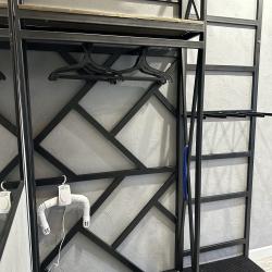 Фото Отель BPA Apartments (БПА Апартментс) на улице Олимпийская 83