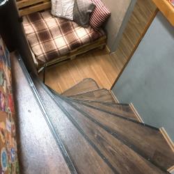 Фото LV Hostel (ЛВ Хостел)