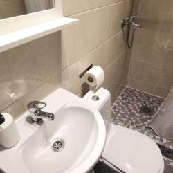Фото Отель Room2day (РумТудэй) на улице Коломенская