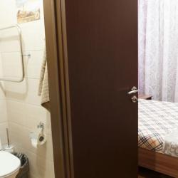 Фото Отель Верона