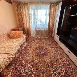 Фото Апартаменты на улице Маршала Жукова 14