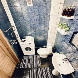 Фото Кварт отель на бульваре Народный 15