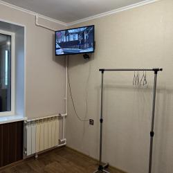 Апартаменты улучшенные Станюковича 37