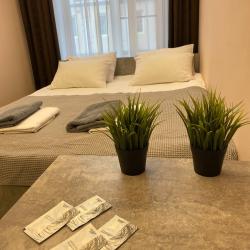 Фото D'LOFT Hotel (ДиЛОФТ Отель)