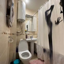 Фото Апартаменты на улице Космонавтов 14/2