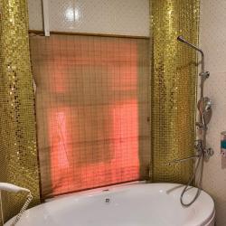 Фото Отель Уютно и точка