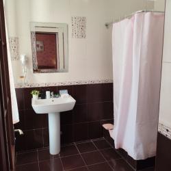 Фото Отель Отдых