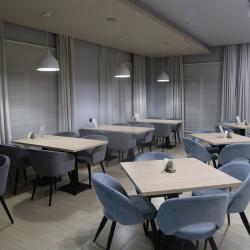 Фото Парк-отель