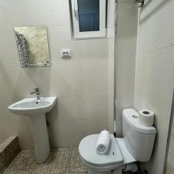 Комната улучшенная