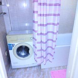 Фото Апартаменты на улице Академика Павлова 80