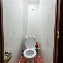Фото KemHotel (КемОтель) на улице Мичурина