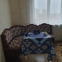 Фото Апартаменты в микрорайоне Олимпийский 24