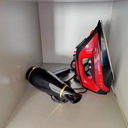 Фото Отель Уютные Сутки на шоссе Московское 18-й километр 33