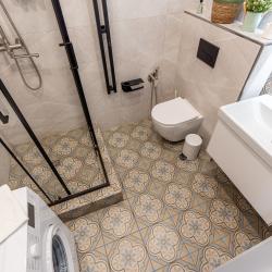 Апартаменты студия Ярдем д. 25