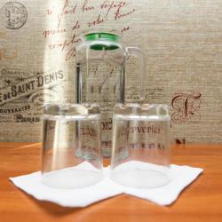 Фото Отель Мой город