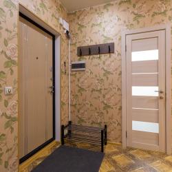 Фото Апартаменты в микрорайоне Зеленый Бор