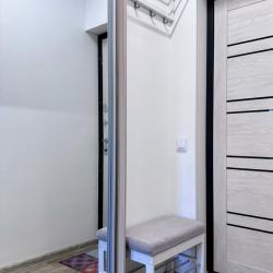 Фото Отель Aura (Аура) на проспекте Столетия а
