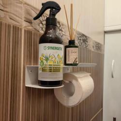 Фото Апартаменты на улице Физкультурная 72