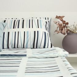 Фото Отель UfaRooms(Румс) на улице Бородинская 20/1