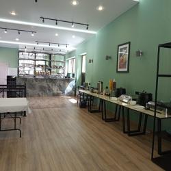 Cheget Star Hotel (Чегет Стар) — 4f75df23adb1dcc315f26fde9ecff247