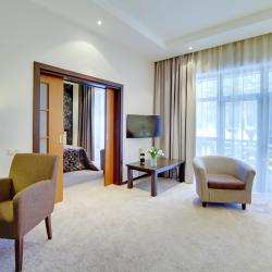 Фото ВерескОтель