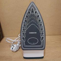 Фото Апартаменты на проспекте Ямашева напротив АК Барс Арены