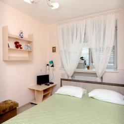 Фото Best Friends Hostel (Бест Френдс Хостел)