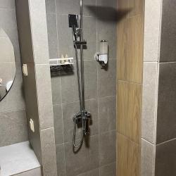 Номер стандарт улучшенный