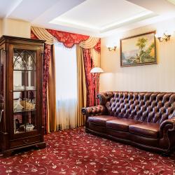 фото 60 Бета Измайлово