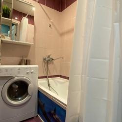 Фото Апартаменты Хорошо как дома на улице Красноармейская