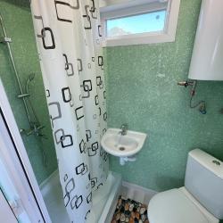 Фото Отель Дикий Ёж