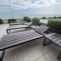 Фото Отель Метрополь 409