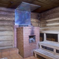 Фото Отель Рейс