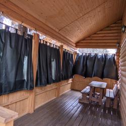 Фото Отель Pine House (Пайн Хаус)