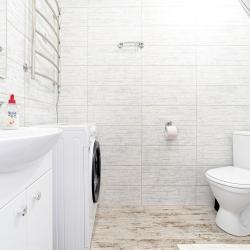 Апартаменты студия Вознесенская 3а/23