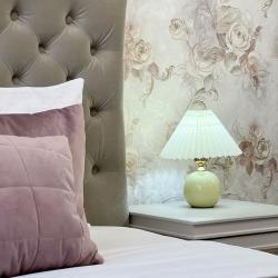 2-комнатные апартаменты улучшенные