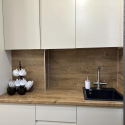 Фото Отель Эленика на улице Гапцахская 8