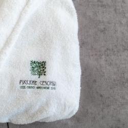 1-местный номер стандарт, корпус Домъ купца Кундышева-Володина